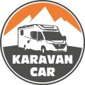 KaravanCar