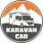 KaravanCar
