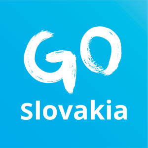 GoSlovakia