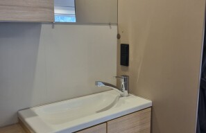 Galéria produktu Weinsberg 450 FU 6  - KaravanyPD 