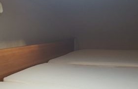 Galéria produktu Weinsberg Carabus 601 MQH 