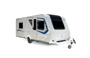 Galéria produktu Caravelair ARCTICA 496  - DopravaPK 