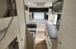 Galéria produktu Caravelair ARTICA 586  - DopravaPK 