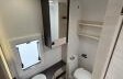 Galéria produktu Caravelair ARTICA 586  - DopravaPK 