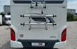 Galéria produktu Caravelair ARTICA 586  - DopravaPK 