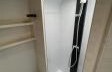 Galéria produktu Caravelair ARTICA 586  - DopravaPK 