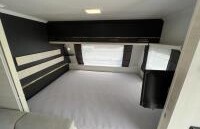 Galéria produktu Caravelair ARTICA 586  - DopravaPK 