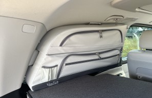 Galéria produktu Mercedes-Benz Marco Polo 