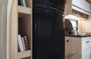 Galéria produktu GIOTTILINE Siena 440 