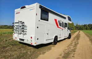 Galéria produktu Challenger Edition C397GA 