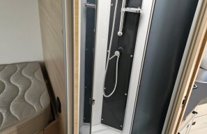 Galéria produktu Challenger Edition C397GA 