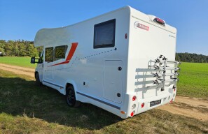 Galéria produktu Challenger Edition C397GA 