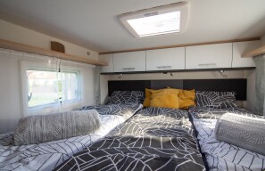 Galéria produktu Sunlight T67 