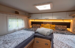 Galéria produktu Sunlight T67 