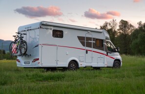 Galéria produktu Sunlight T67 