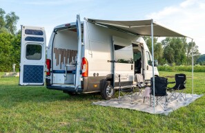 Galéria produktu Fiat Ducato 250  - Ducato 250 