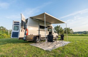 Galéria produktu Fiat Ducato 250  - Ducato 250 