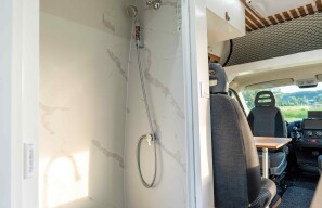 Galéria produktu Fiat Ducato 250  - Ducato 250 