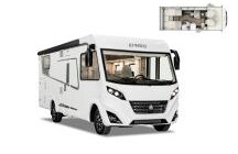 Galéria produktu ETRUSCO I6900SB  - DopravaPK 