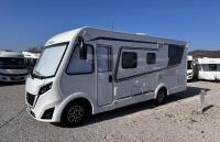 Galéria produktu ETRUSCO I6900SB  - DopravaPK 