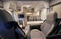 Galéria produktu ETRUSCO I6900SB  - DopravaPK 