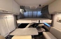 Galéria produktu ETRUSCO I6900SB  - DopravaPK 