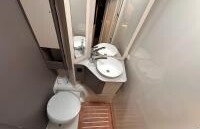 Galéria produktu ETRUSCO I6900SB  - DopravaPK 