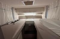 Galéria produktu ETRUSCO I6900SB  - DopravaPK 