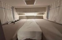 Galéria produktu ETRUSCO I6900SB  - DopravaPK 