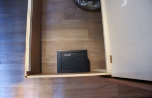 Galéria produktu Weinsberg 390 QD 1   - KaravanyPD 