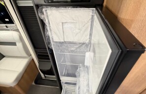 Galéria produktu GIOTTILINE TOSCAN 69GC PREMIERE  - Karavany PK 