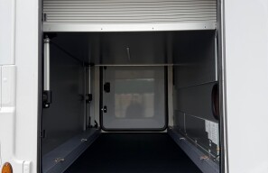 Galéria produktu RAPIDO 8096df  - Karavany PK 